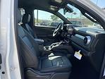 New 2025 Chevrolet Colorado Work Truck Crew Cab Pickup for sale #250841 - photo 27