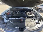 New 2025 Chevrolet Colorado Work Truck Crew Cab Pickup for sale #250841 - photo 29