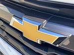 New 2025 Chevrolet Colorado Work Truck Crew Cab Pickup for sale #250841 - photo 30