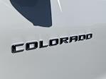 New 2025 Chevrolet Colorado Work Truck Crew Cab Pickup for sale #250841 - photo 31