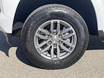 New 2025 Chevrolet Colorado Work Truck Crew Cab Pickup for sale #250841 - photo 32
