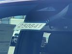 New 2025 Chevrolet Colorado Work Truck Crew Cab Pickup for sale #250841 - photo 33