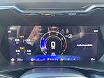 New 2025 Chevrolet Colorado Work Truck Crew Cab Pickup for sale #250842 - photo 12