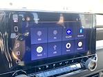 New 2025 Chevrolet Colorado Work Truck Crew Cab Pickup for sale #250842 - photo 13