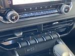 New 2025 Chevrolet Colorado Work Truck Crew Cab Pickup for sale #250842 - photo 18
