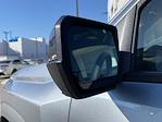 New 2025 Chevrolet Colorado Work Truck Crew Cab Pickup for sale #250842 - photo 20