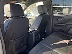 New 2025 Chevrolet Colorado Work Truck Crew Cab Pickup for sale #250842 - photo 21