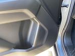 New 2025 Chevrolet Colorado Work Truck Crew Cab Pickup for sale #250842 - photo 24