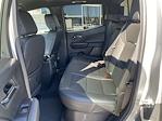 New 2025 Chevrolet Colorado Work Truck Crew Cab Pickup for sale #250842 - photo 25