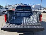 New 2025 Chevrolet Colorado Work Truck Crew Cab Pickup for sale #250842 - photo 26
