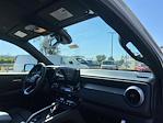 New 2025 Chevrolet Colorado Work Truck Crew Cab Pickup for sale #250842 - photo 29