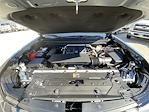 New 2025 Chevrolet Colorado Work Truck Crew Cab Pickup for sale #250842 - photo 30