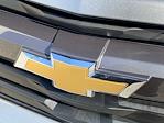 New 2025 Chevrolet Colorado Work Truck Crew Cab Pickup for sale #250842 - photo 31