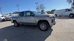 New 2025 Chevrolet Colorado Work Truck Crew Cab Pickup for sale #250842 - photo 36