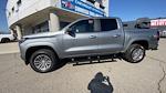 New 2025 Chevrolet Colorado Work Truck Crew Cab Pickup for sale #250842 - photo 39