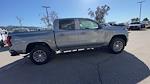 New 2025 Chevrolet Colorado Work Truck Crew Cab Pickup for sale #250842 - photo 43
