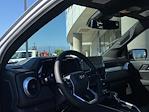 New 2025 Chevrolet Colorado Work Truck Crew Cab Pickup for sale #250842 - photo 44