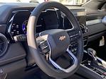 New 2025 Chevrolet Colorado Work Truck Crew Cab Pickup for sale #250842 - photo 45