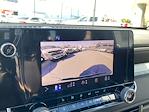 New 2025 Chevrolet Colorado Work Truck Crew Cab Pickup for sale #250842 - photo 49