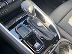 New 2025 Chevrolet Colorado Work Truck Crew Cab Pickup for sale #250842 - photo 50