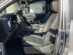 New 2025 Chevrolet Colorado Work Truck Crew Cab Pickup for sale #250842 - photo 53