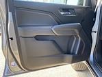 New 2025 Chevrolet Colorado Work Truck Crew Cab Pickup for sale #250842 - photo 56