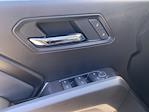 New 2025 Chevrolet Colorado Work Truck Crew Cab Pickup for sale #250842 - photo 57