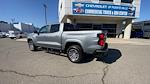 New 2025 Chevrolet Colorado Work Truck Crew Cab Pickup for sale #250842 - photo 2