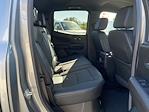 New 2025 Chevrolet Colorado Work Truck Crew Cab Pickup for sale #250842 - photo 61