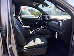 New 2025 Chevrolet Colorado Work Truck Crew Cab Pickup for sale #250842 - photo 62