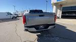 New 2025 Chevrolet Colorado Work Truck Crew Cab Pickup for sale #250842 - photo 7