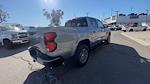 New 2025 Chevrolet Colorado Work Truck Crew Cab Pickup for sale #250842 - photo 8