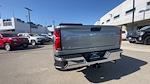 New 2025 Chevrolet Silverado 2500 LTZ Crew Cab 4WD Pickup for sale #250844 - photo 8