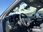 New 2025 Chevrolet Silverado 2500 LTZ Crew Cab 4WD Pickup for sale #250844 - photo 10