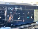 New 2025 Chevrolet Silverado 2500 LTZ Crew Cab 4WD Pickup for sale #250844 - photo 13