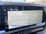 New 2025 Chevrolet Silverado 2500 LTZ Crew Cab 4WD Pickup for sale #250844 - photo 14