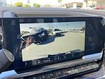 New 2025 Chevrolet Silverado 2500 LTZ Crew Cab 4WD Pickup for sale #250844 - photo 15