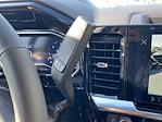 New 2025 Chevrolet Silverado 2500 LTZ Crew Cab 4WD Pickup for sale #250844 - photo 16