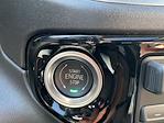 New 2025 Chevrolet Silverado 2500 LTZ Crew Cab 4WD Pickup for sale #250844 - photo 17