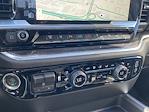 New 2025 Chevrolet Silverado 2500 LTZ Crew Cab 4WD Pickup for sale #250844 - photo 18