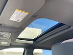 New 2025 Chevrolet Silverado 2500 LTZ Crew Cab 4WD Pickup for sale #250844 - photo 19