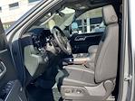 New 2025 Chevrolet Silverado 2500 LTZ Crew Cab 4WD Pickup for sale #250844 - photo 20