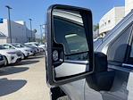 New 2025 Chevrolet Silverado 2500 LTZ Crew Cab 4WD Pickup for sale #250844 - photo 21