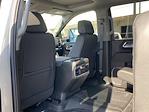 New 2025 Chevrolet Silverado 2500 LTZ Crew Cab 4WD Pickup for sale #250844 - photo 22