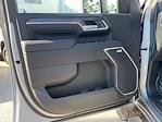 New 2025 Chevrolet Silverado 2500 LTZ Crew Cab 4WD Pickup for sale #250844 - photo 23