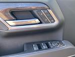 New 2025 Chevrolet Silverado 2500 LTZ Crew Cab 4WD Pickup for sale #250844 - photo 24
