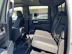 New 2025 Chevrolet Silverado 2500 LTZ Crew Cab 4WD Pickup for sale #250844 - photo 26