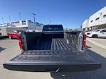 New 2025 Chevrolet Silverado 2500 LTZ Crew Cab 4WD Pickup for sale #250844 - photo 27