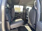 New 2025 Chevrolet Silverado 2500 LTZ Crew Cab 4WD Pickup for sale #250844 - photo 28