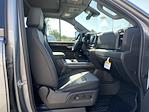 New 2025 Chevrolet Silverado 2500 LTZ Crew Cab 4WD Pickup for sale #250844 - photo 29